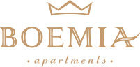 apartments_logo