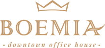 boemia_logo